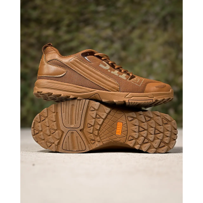 Кросівки тактичні 5.11 Recon Trainer. Койот в Україні