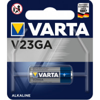 Батарейка Varta V23A