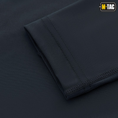 Термобелье M-Tac Active Level I Black в Украине