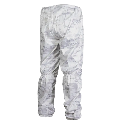 Маскировочный костюм Specprom Alpine Storms  зимний. Dark Grey в Украине