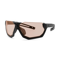 Окуляри тактичні Revision SlingShot I-Vis Umbra Lens. Черный