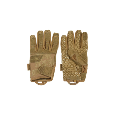 Рукавички тактичні MECHANIX PRO. Койот