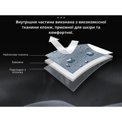 Спальний мішок Naturehike LW180 Mini NH21MSD04 правий. Олива в Україні