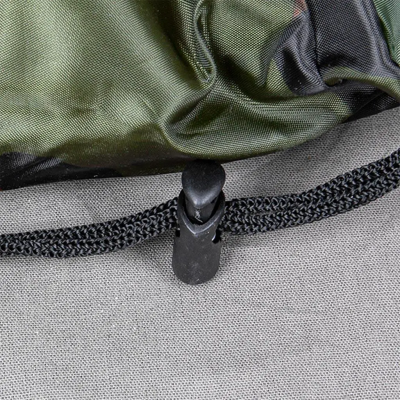 Спальный мешок тактический REIS Guard TG-BEDROLL MO 210×75 см. Мультикам в Украине