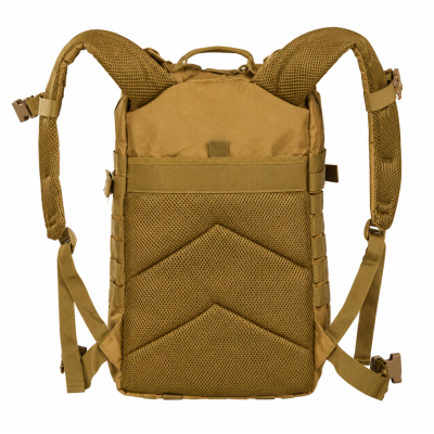 Рюкзак тактический MOLLE 45 л. Койот в Украине