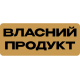 Продукція виробника Patriot Armor Продукція виробника Patriot Armor