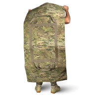 Бронеодеяло 1 класса Armor Blanket от Global Ballistics. Размер 160 на 80 см. МУЛЬТИКАМ.