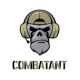 Продукція виробника Combatant